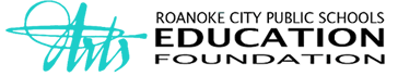 Roanoke City Public Schools Education Foundation